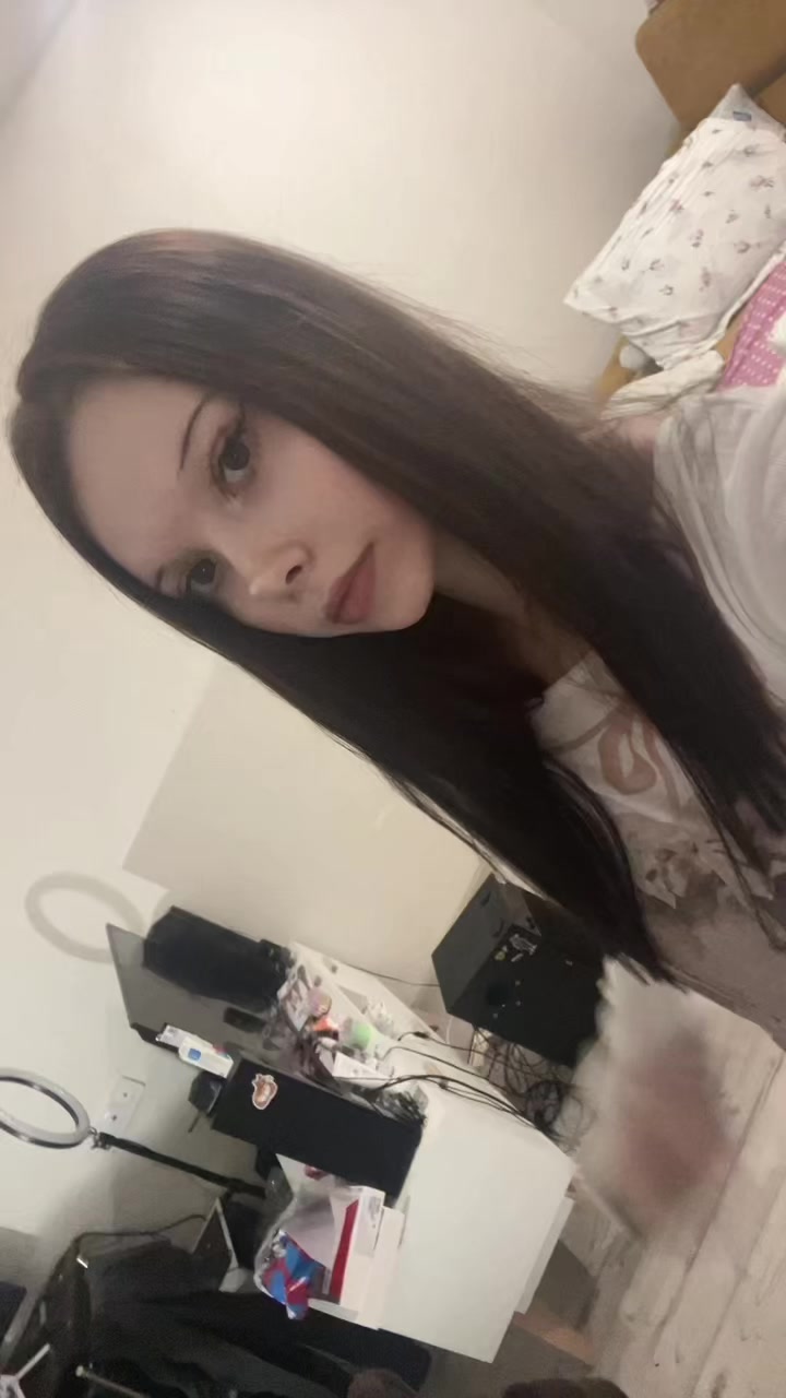 @Тгк darkywillow