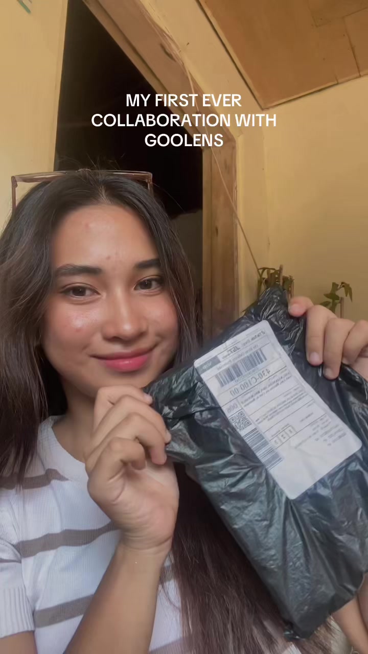 @sobranglathena