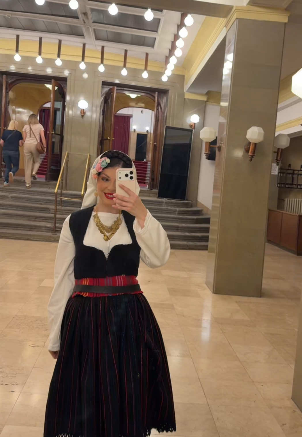 @Dora istražuje🍬