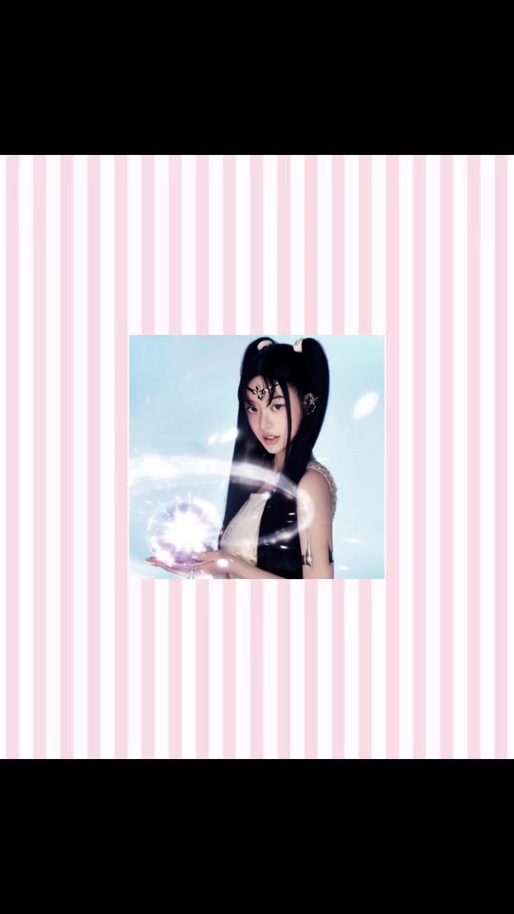 @мэйли~|| it&rsquo;s me🤍🩷🩵🫧