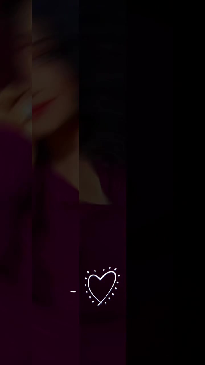 @simashrivastav01
