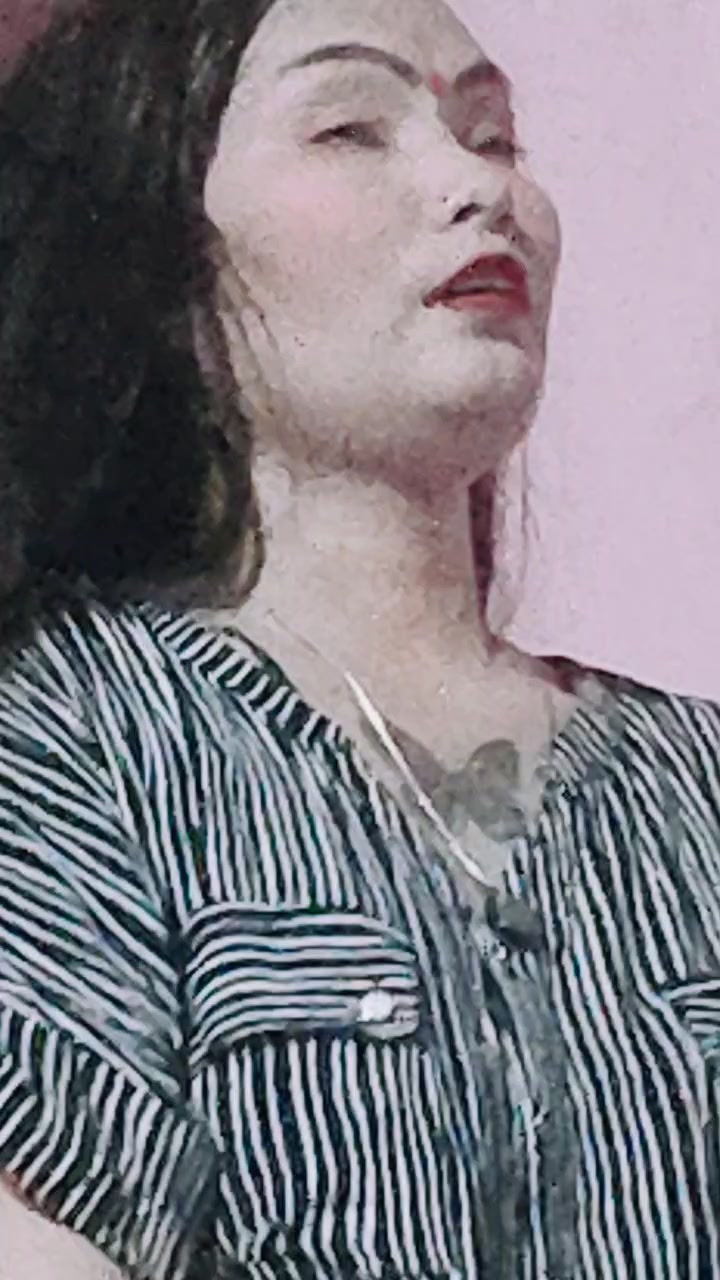 @Sanju Bohora