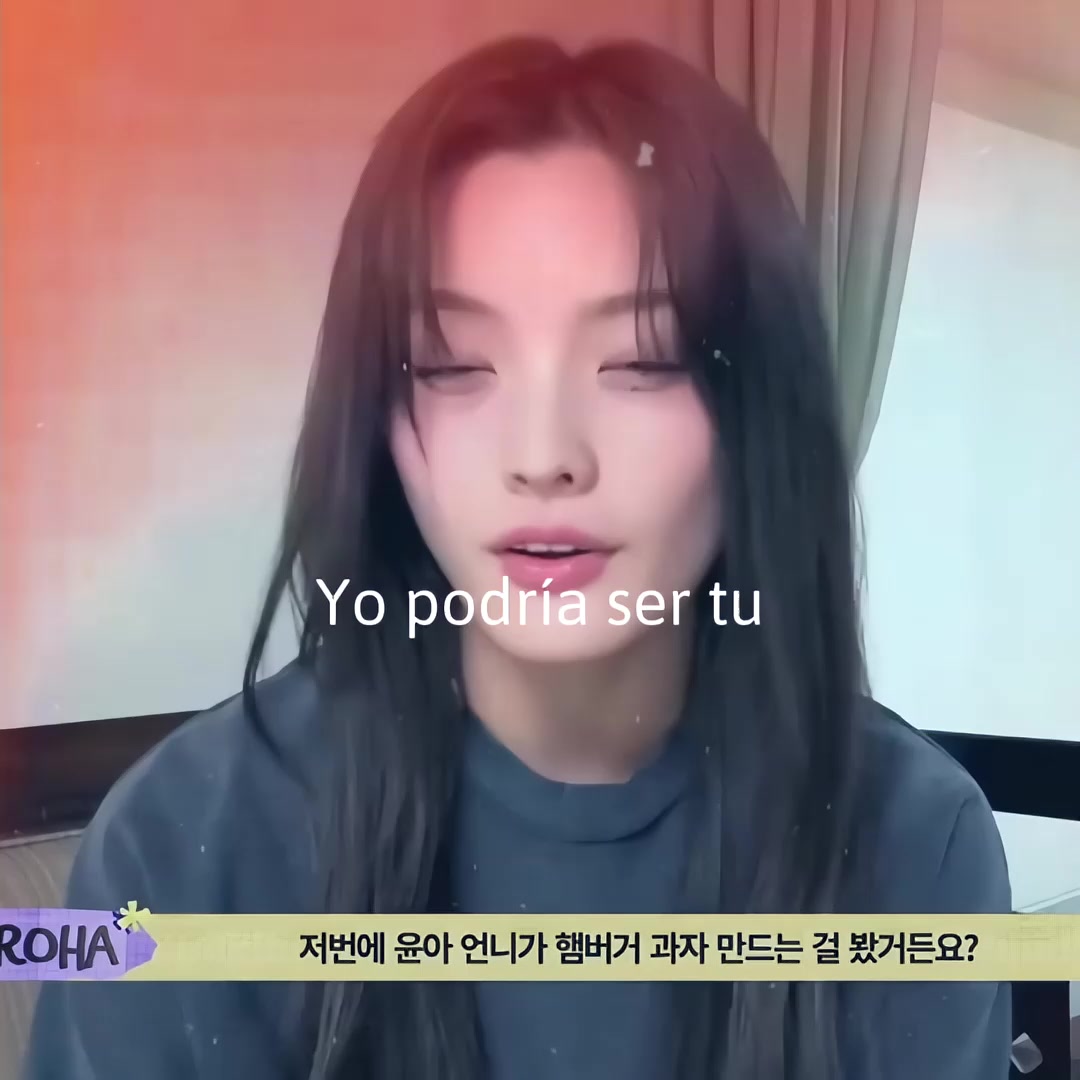 @𐔌 . ⋮ 𝘈𝘪𝘳𝘪 .ᐟ ֹ ₊ ꒱