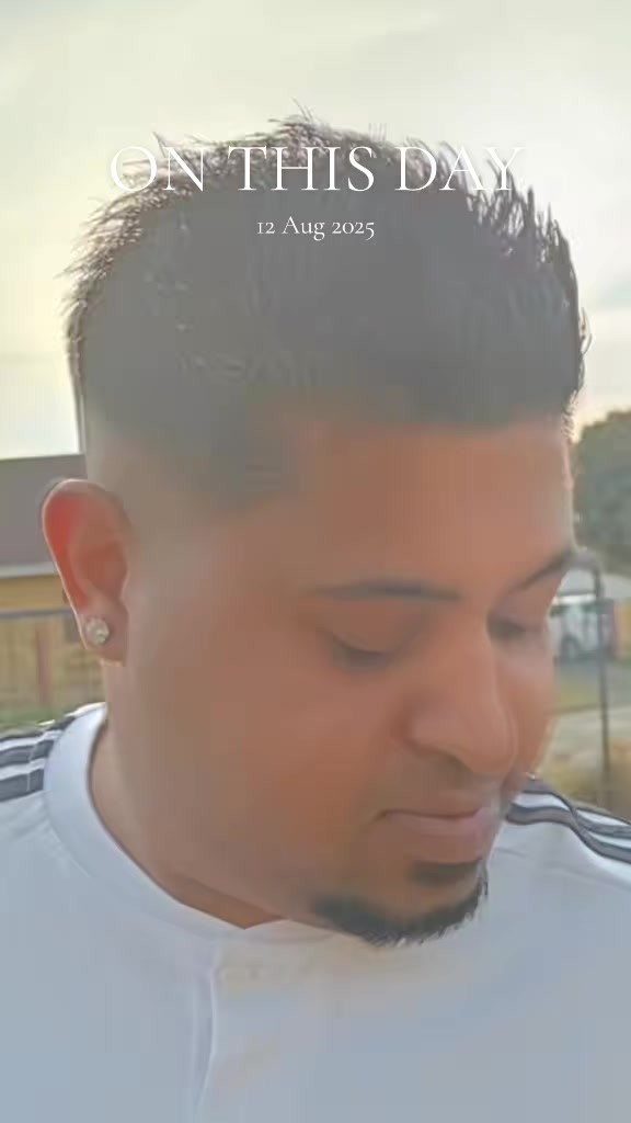 @King_Mixkz