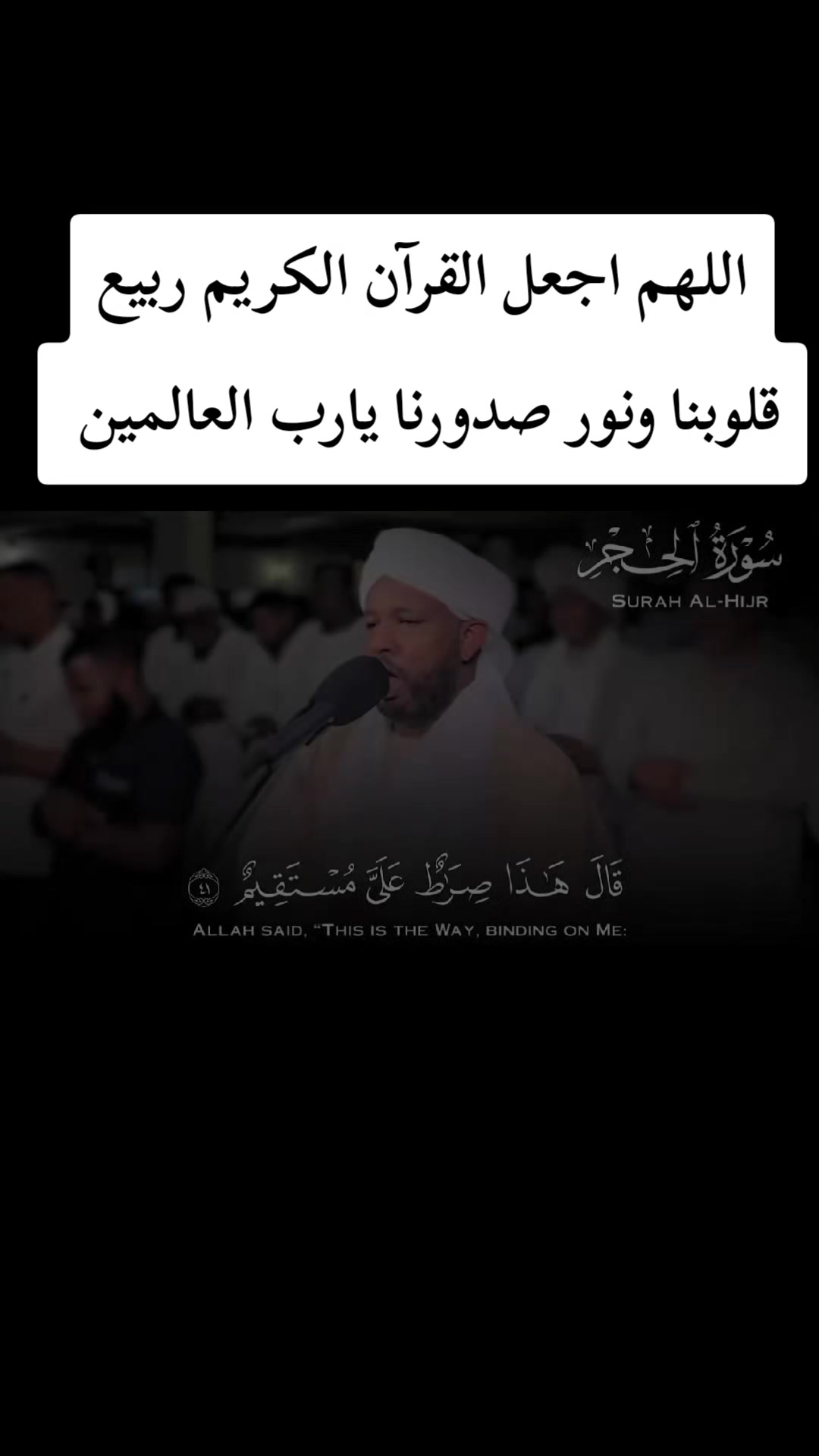 @كبشرة العمالقه اخو الشهيد ✌️💪