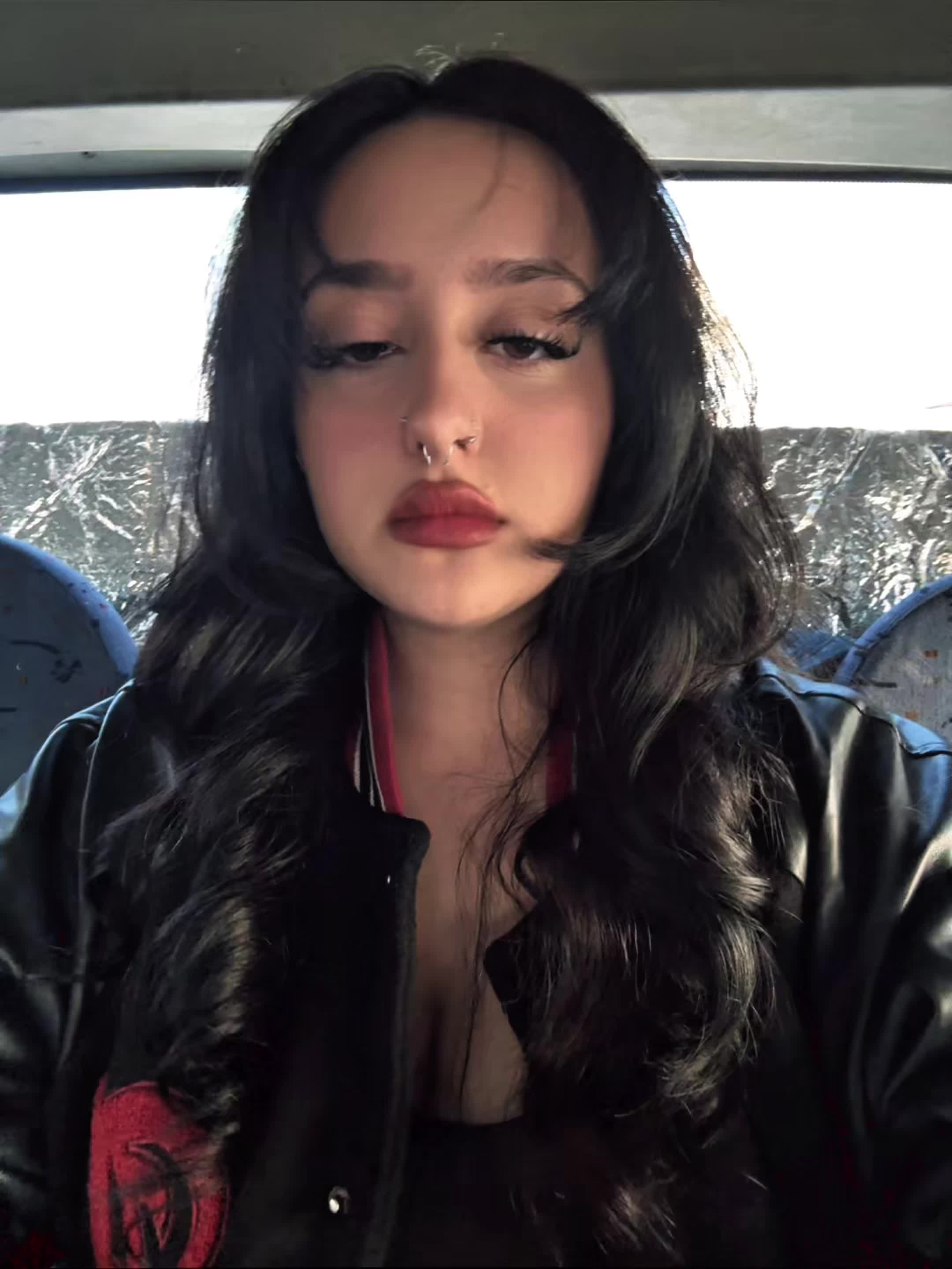 @mir4ysuu