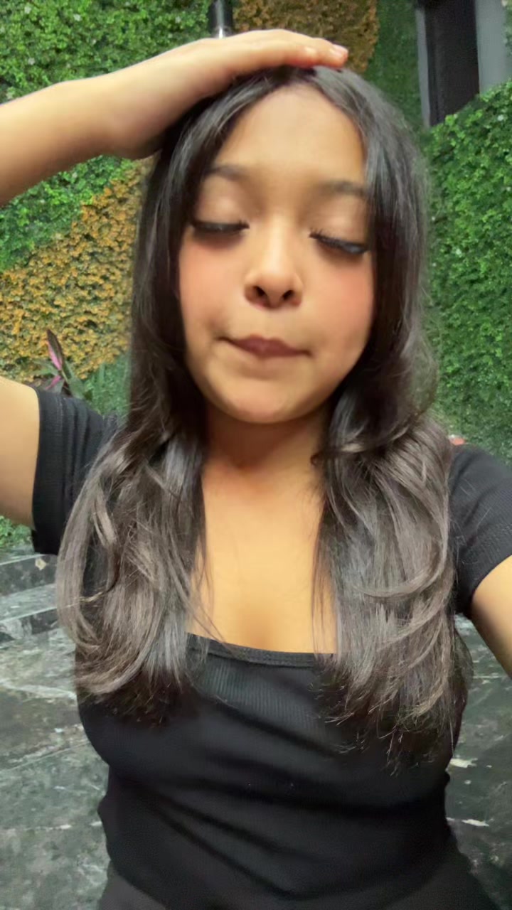 @𝓰𝓮𝓷𝓮𝓼𝓲𝓼💕🫶🏼
