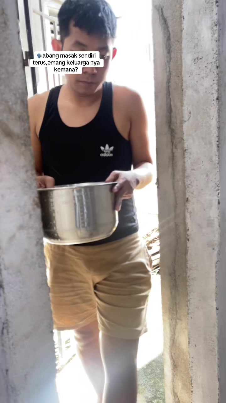 @Bangmanto993