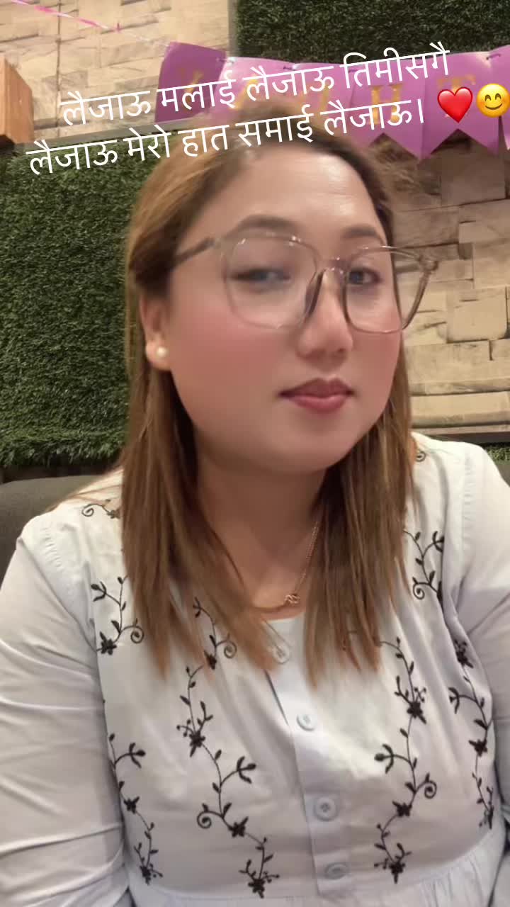 @ARITA🇳🇵💫