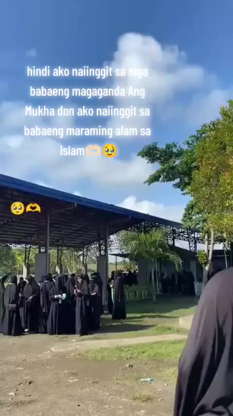 @Hafsah🤍