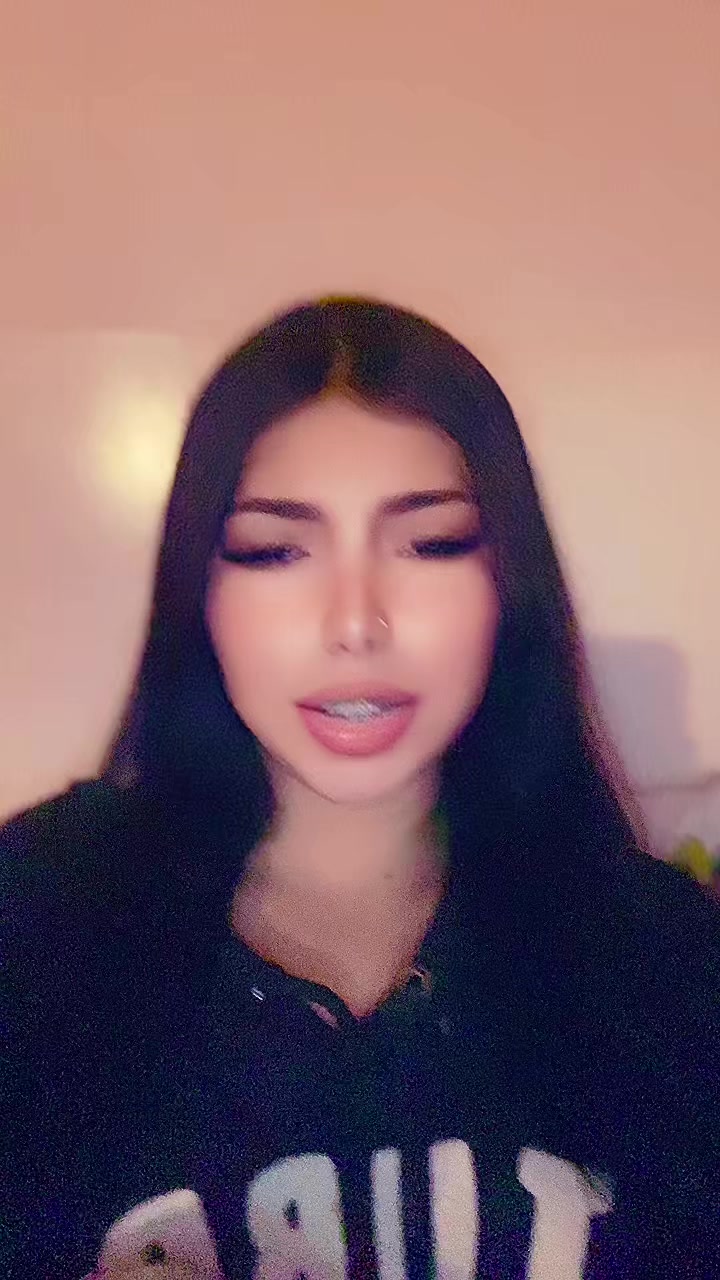@نورهان🪬