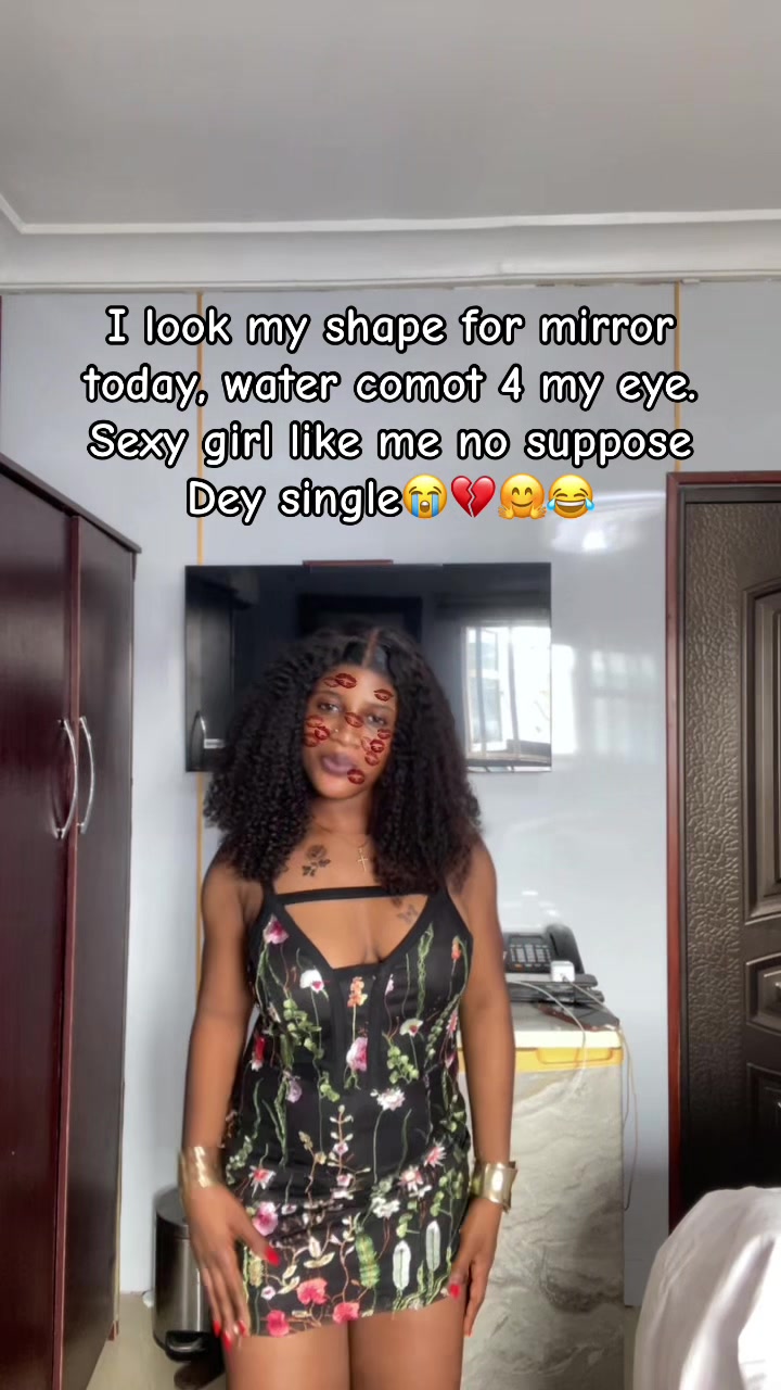 @Tiana🦋💞❣💯