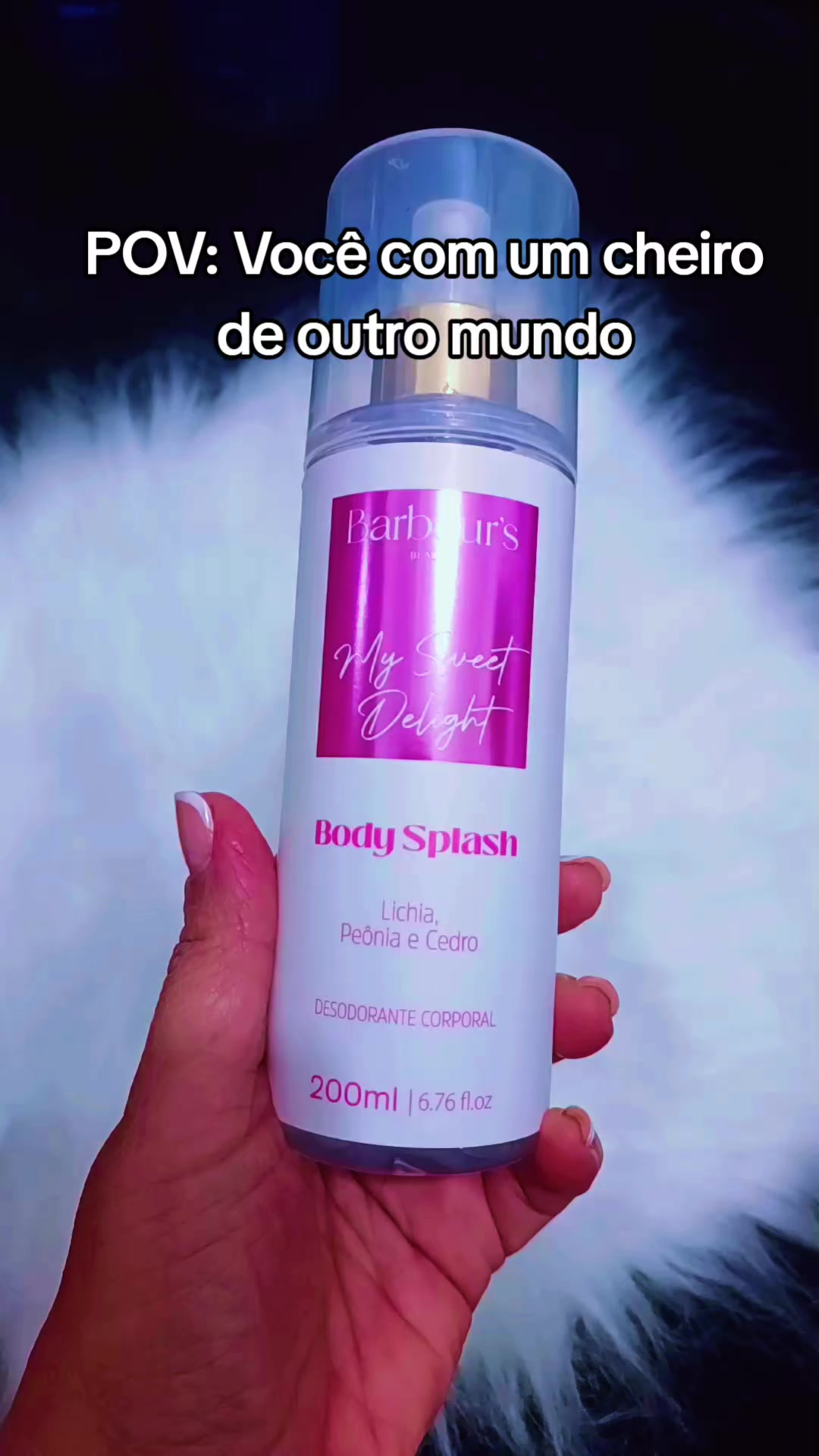 @GENTE QUE PENSA