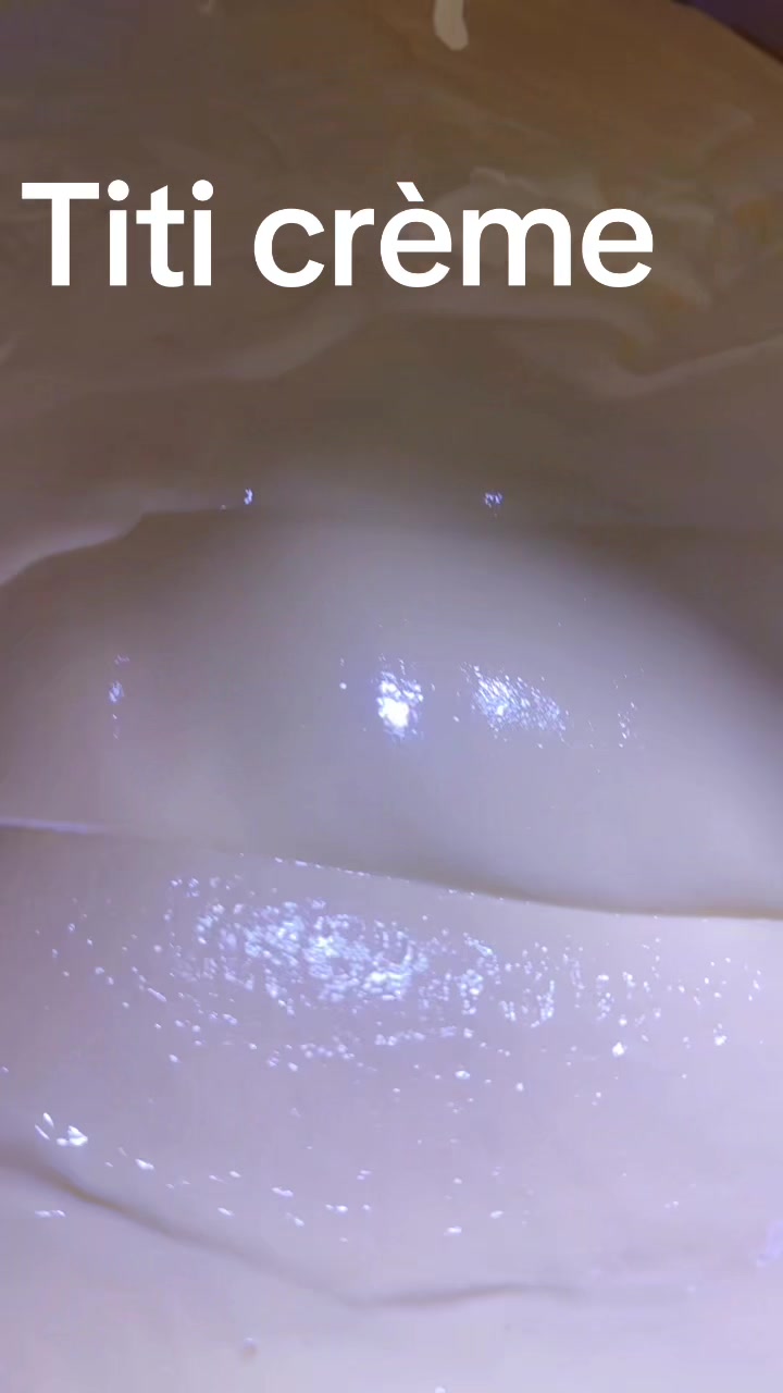 @titicremeyaourtgrotto1