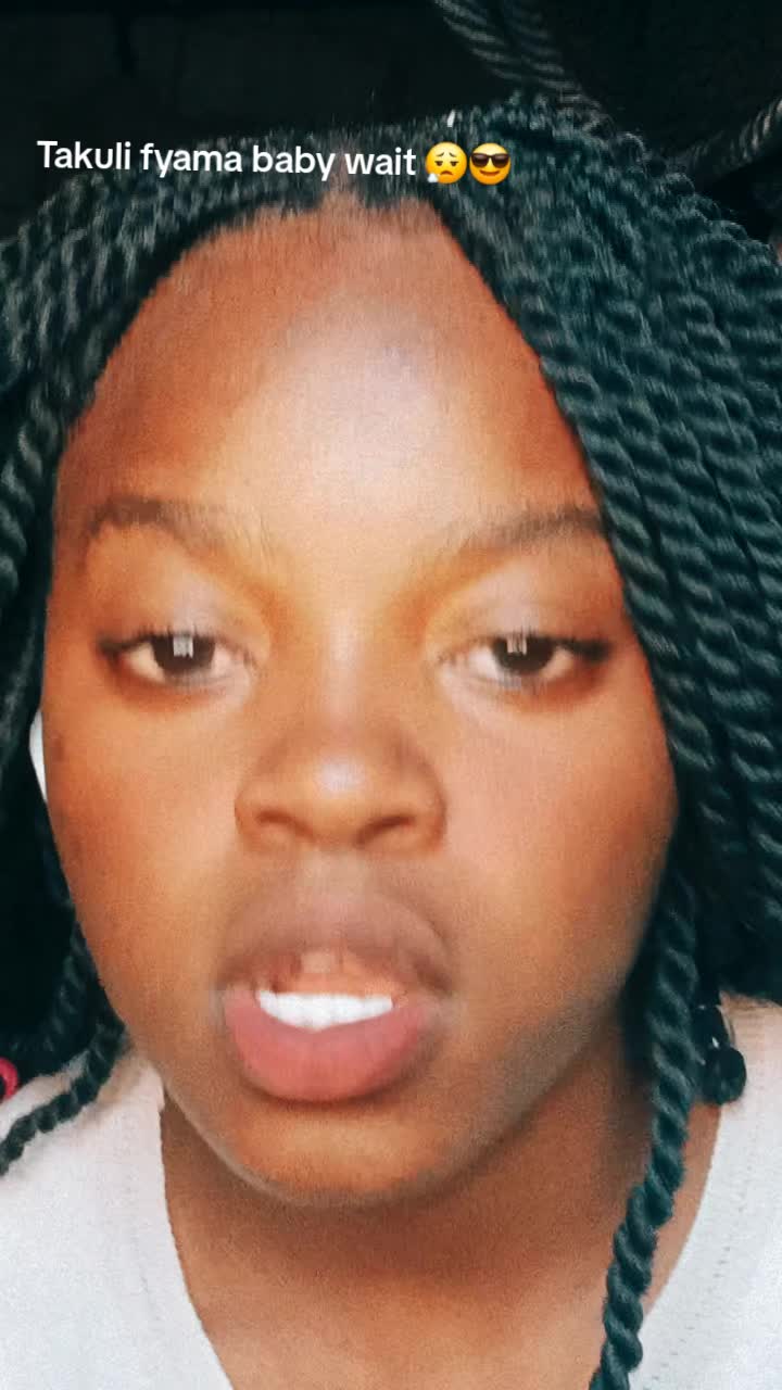 @i🥵d❤️🔥a🥺h🥶🙈