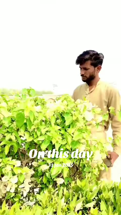@Bhavesh rathor