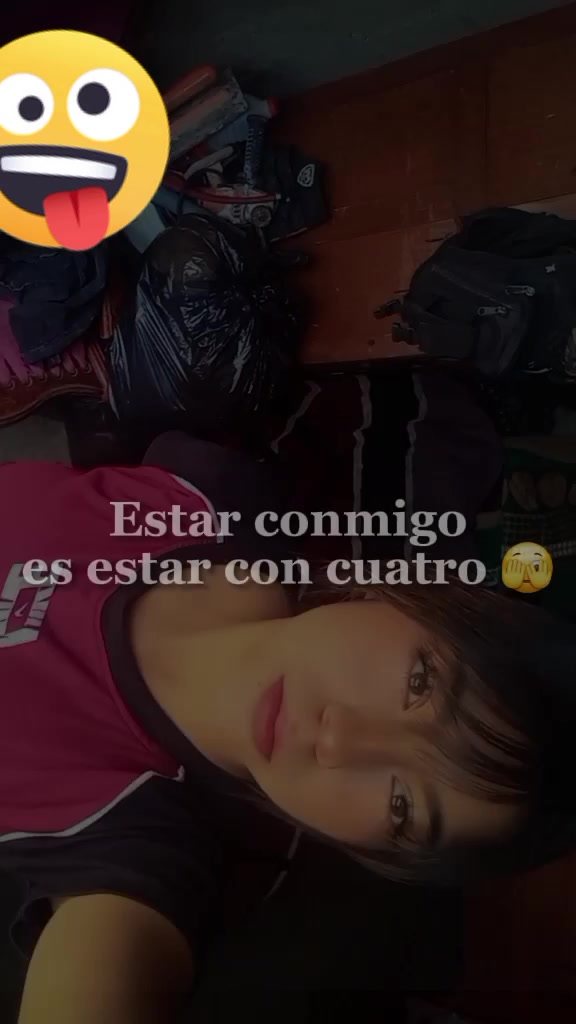 @tu flaky23