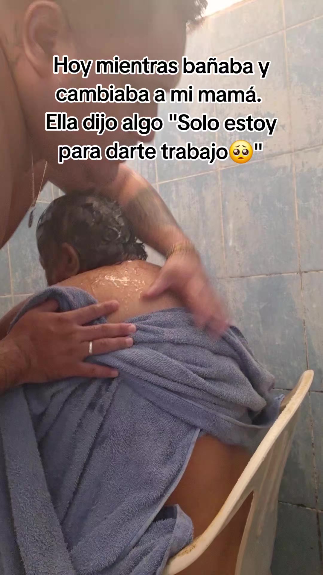 @Alejandro Sosa🇲🇽🇺🇸 👨&zwj;🔧🏝
