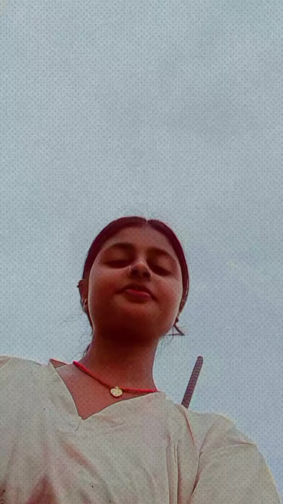@🪽your__sanu🕊️