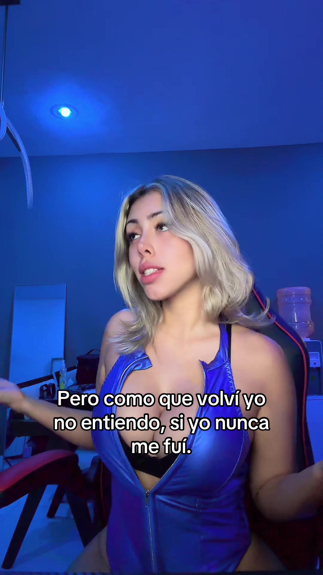 @Chiquibunny
