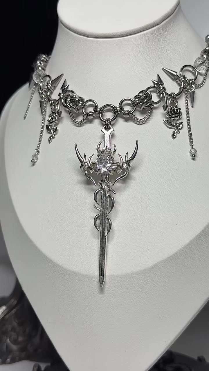 @тгк: emeraldviol jewelry