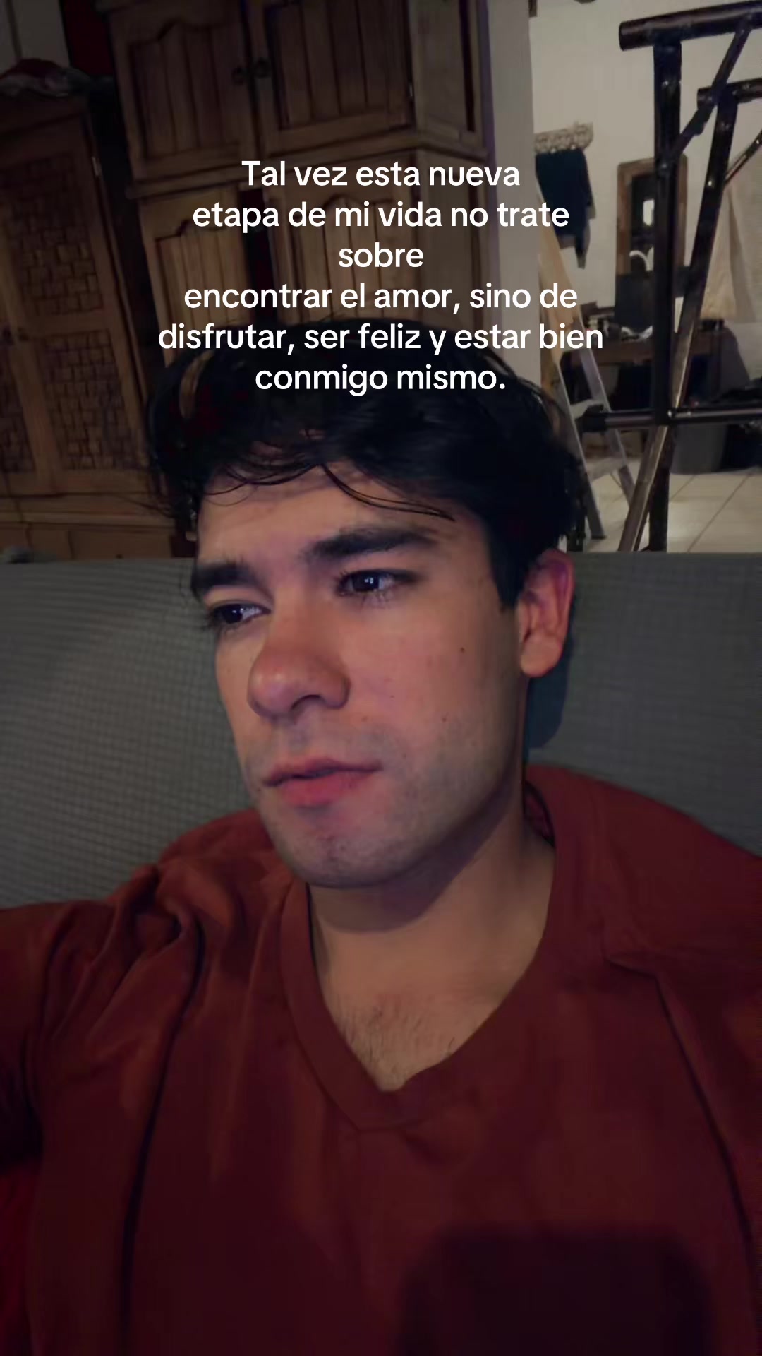 @Ailekh Duarte