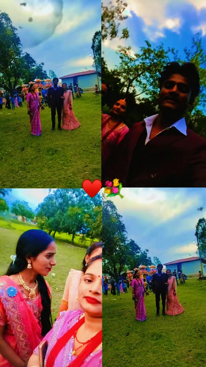 @Misha Yadav