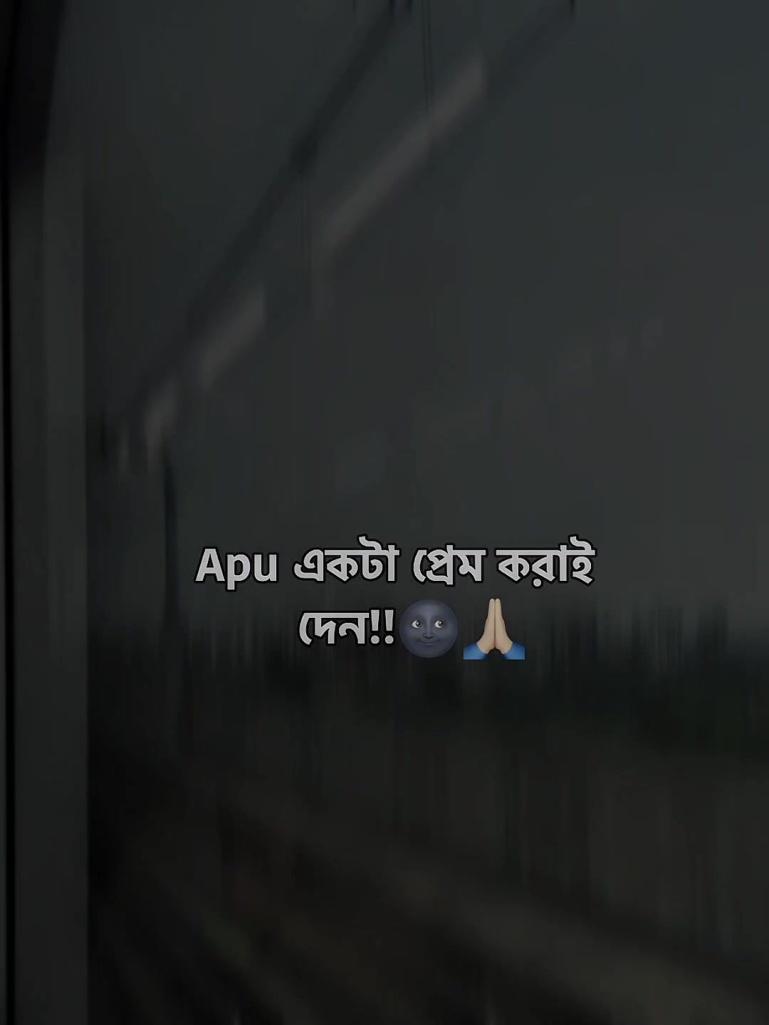 @🦋😅জাতির মামা☺️🦋