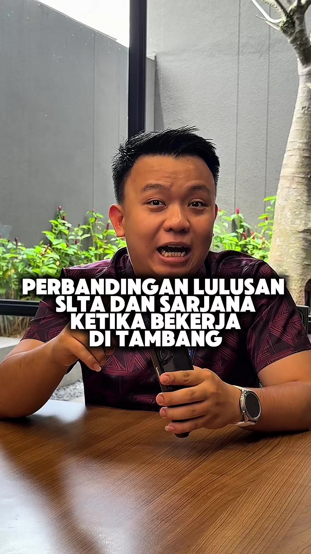 @ryanadeputraa