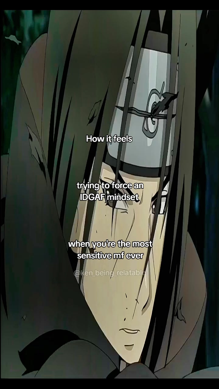 @𝐊  𝐄  𝐍