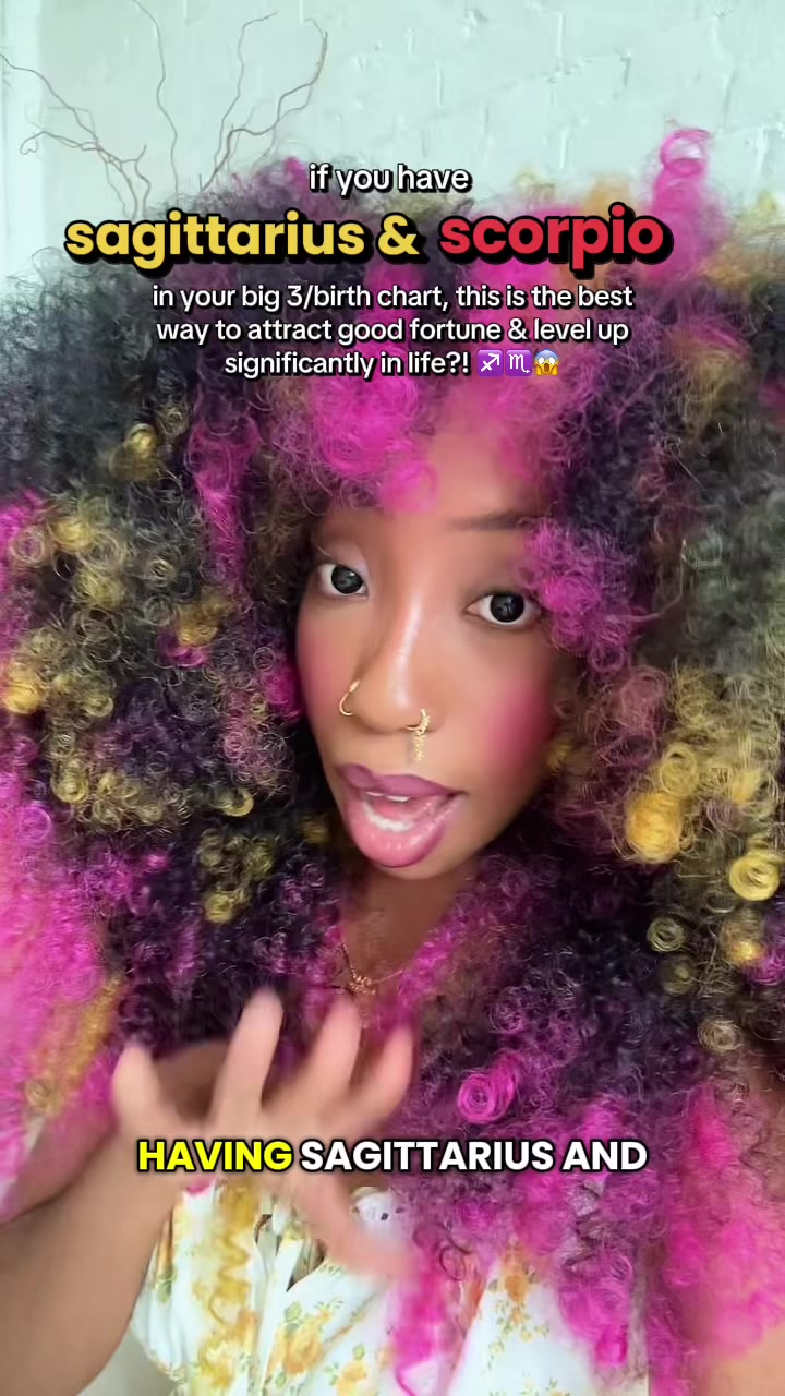 @shawtyherbs💜💕✨