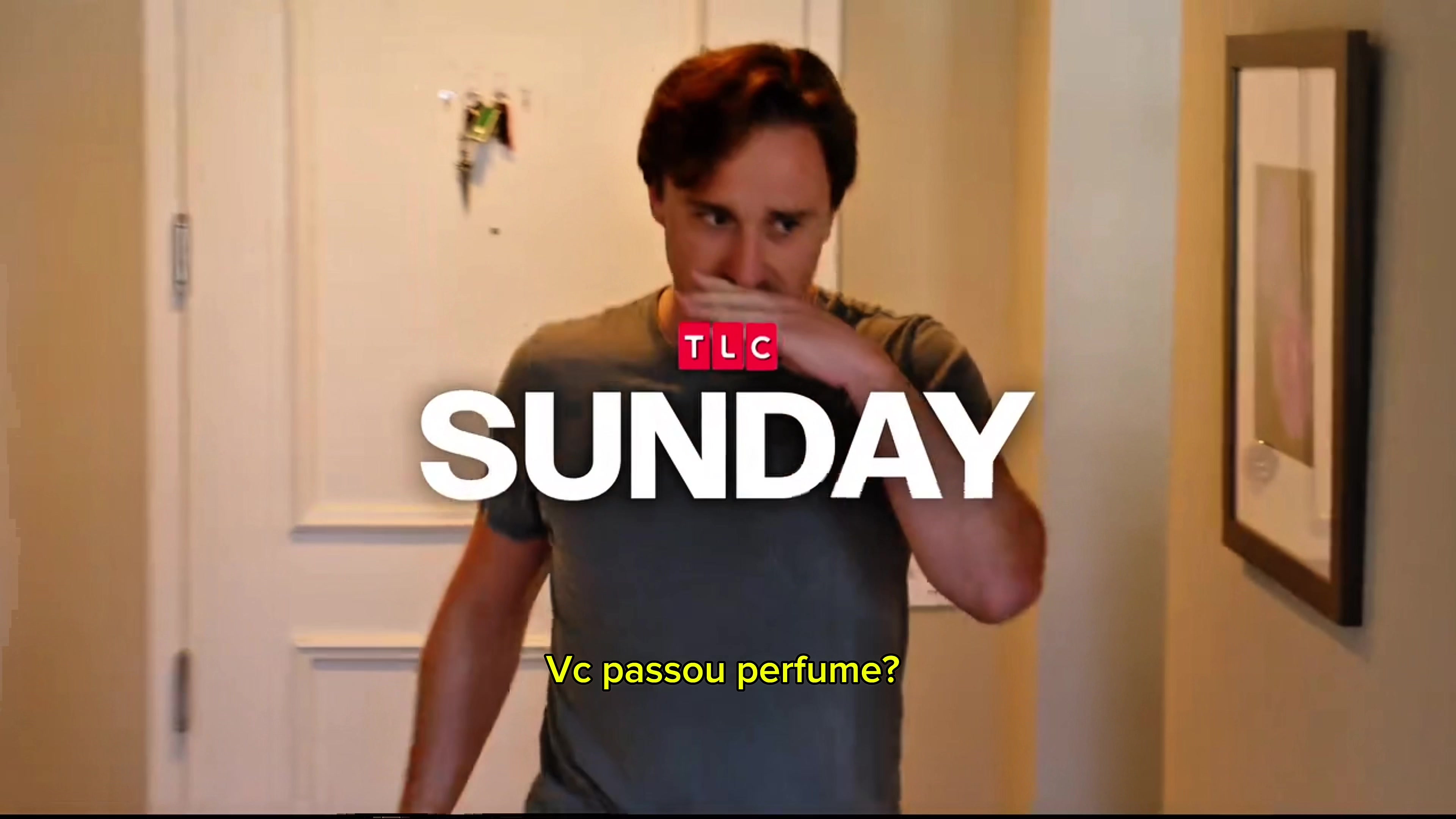 @Just Paulinha