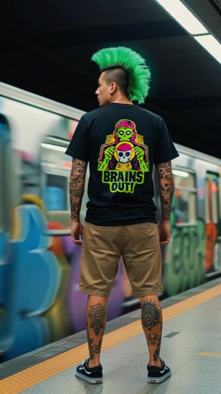 @Austin Tres Dieciséis