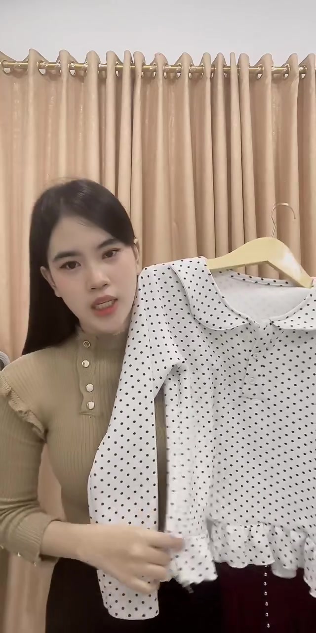@Bryan Store