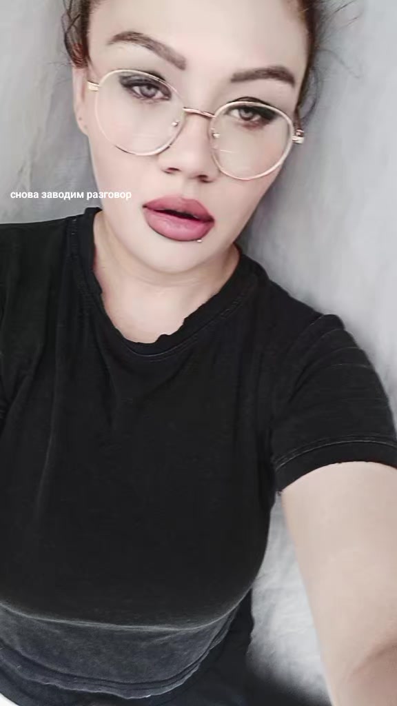 @❤И💋Р❤И💋Ш❤К💋А
