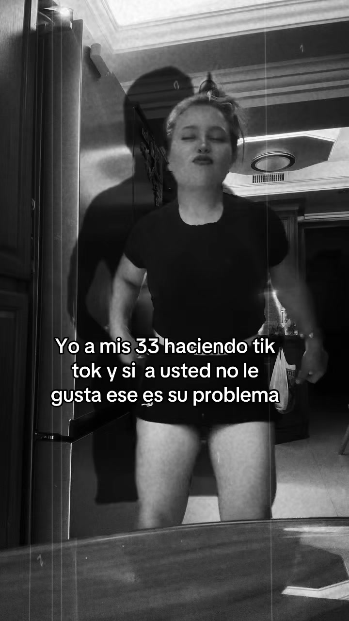 @Lari lari eee