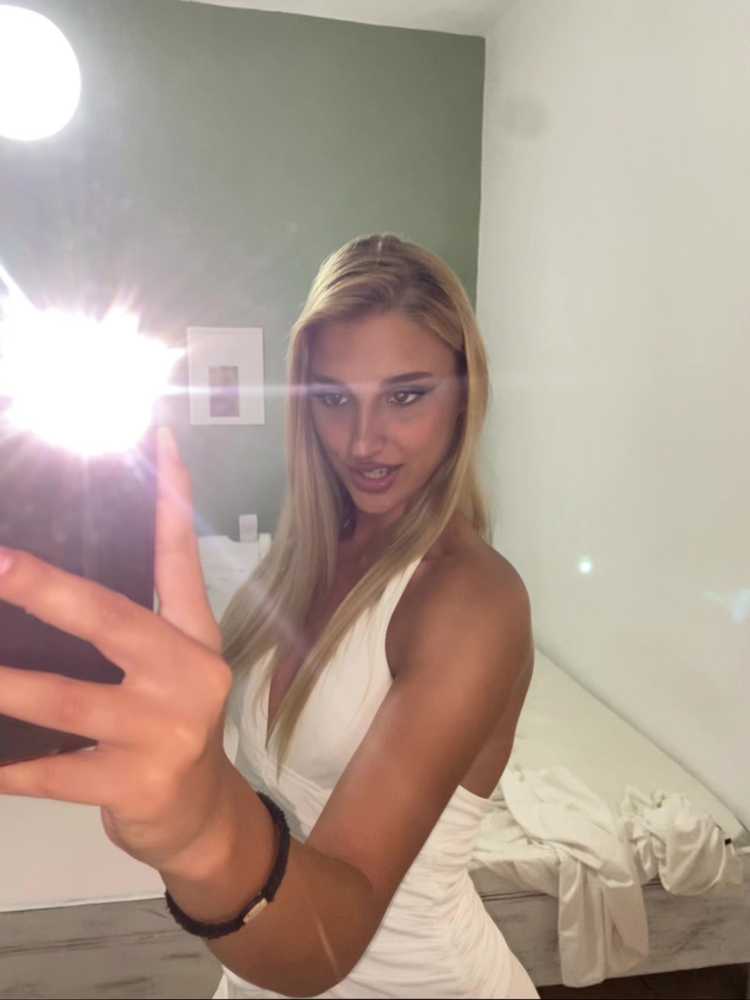 @валентина