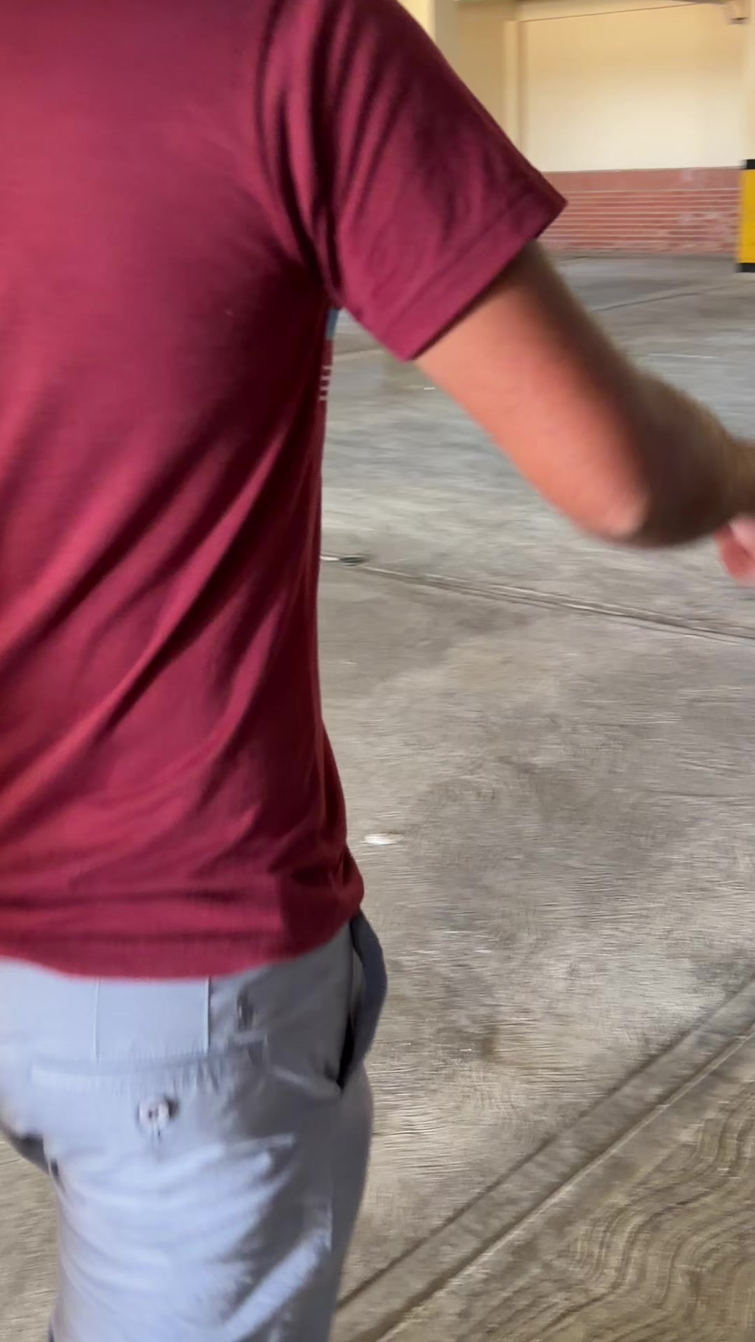 @Vanessamorillo21💚