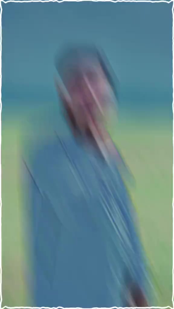 @♨️💲𝐀𝐋𝐌𝘈𝐍.🅵🄰🅘ⓩ⦑i⦒🔰