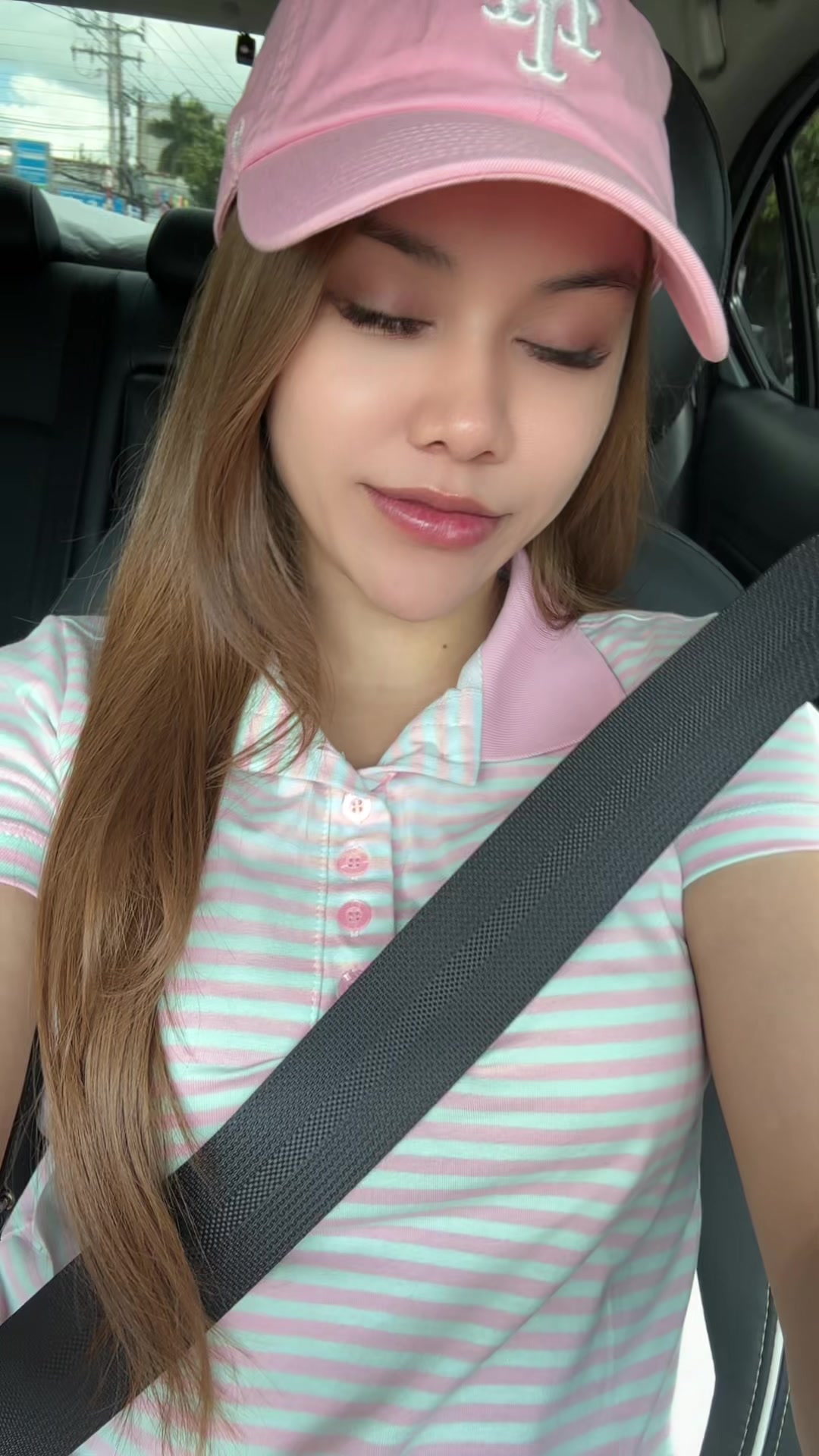 @angelaaa