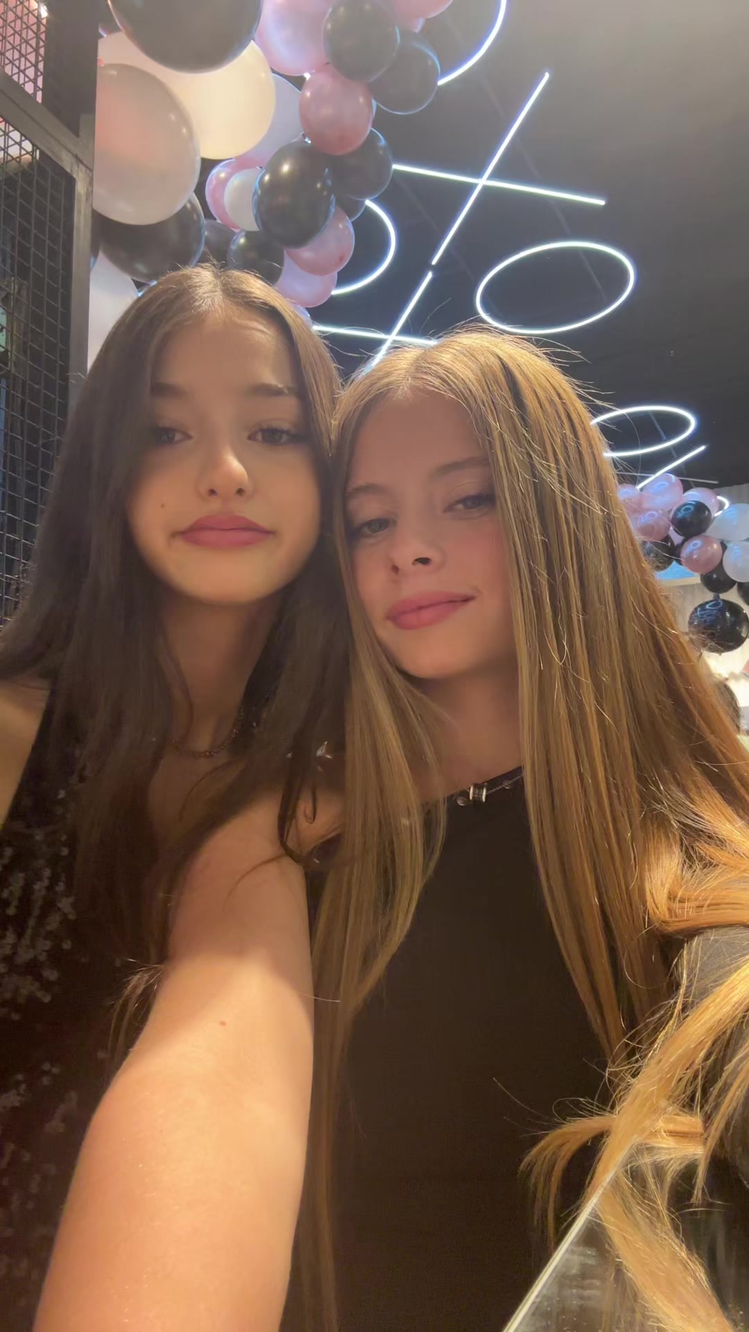 @PachiArdanaz