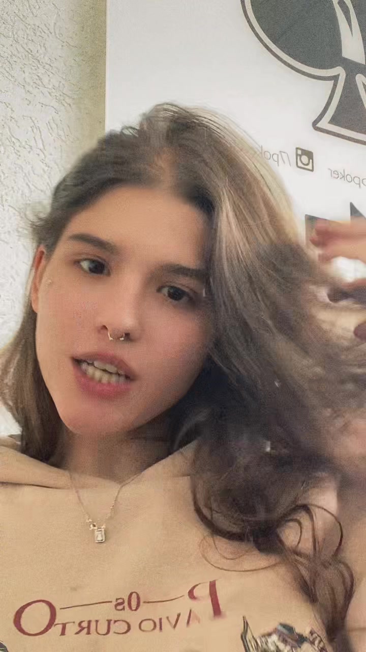 @gigi Caffettani
