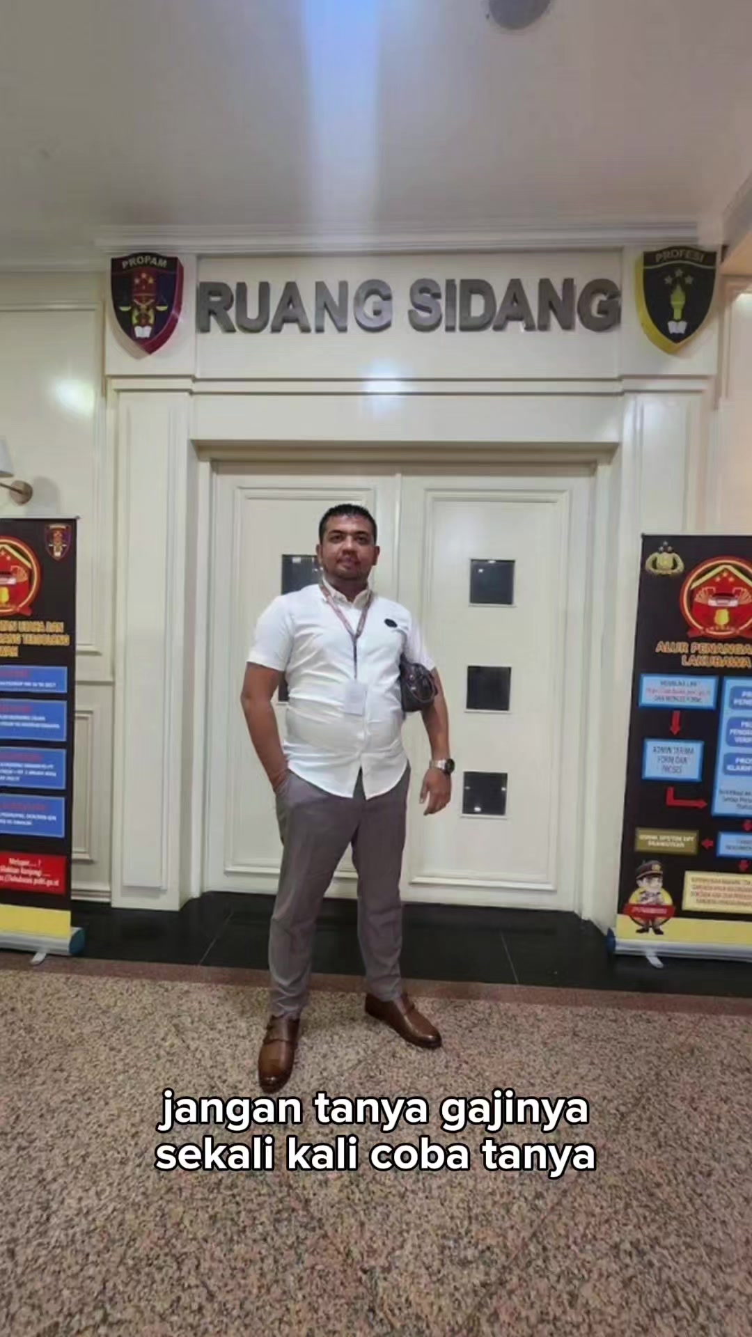 @Rd Satria