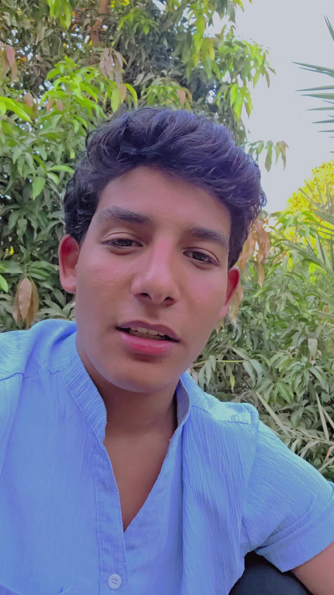 @بهاء الحساني 515🦅🇪🇬