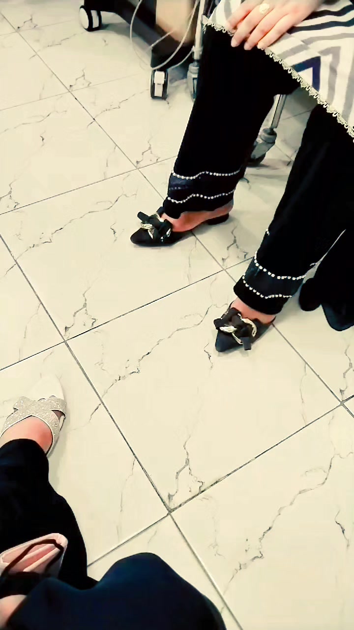 @siyalzadi