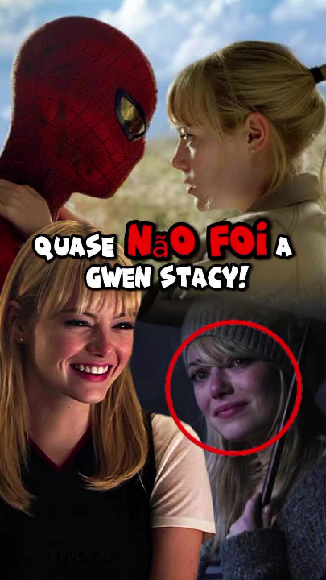 @Montanha_Geek