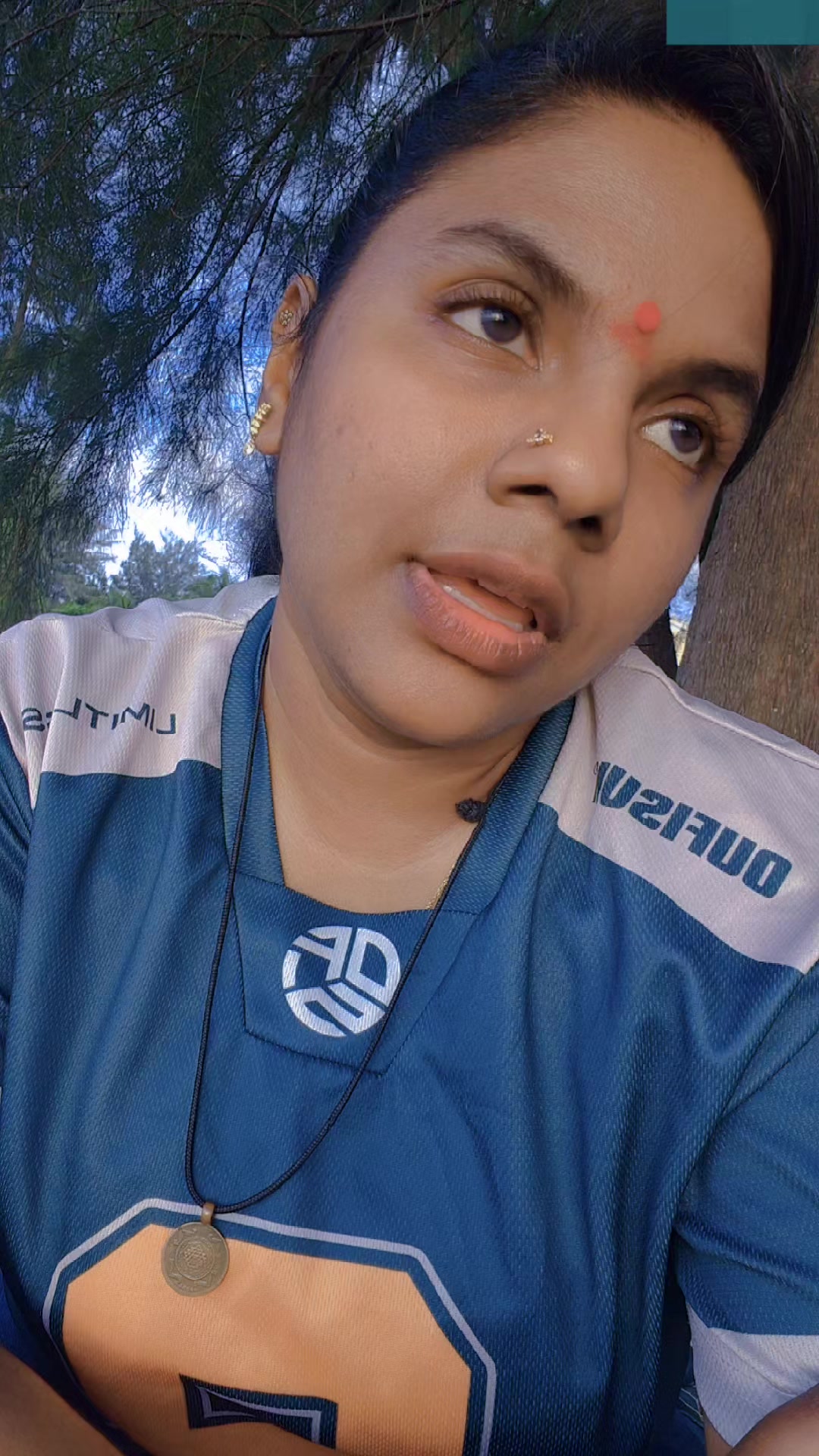 @RUTHRAA NADARAJA