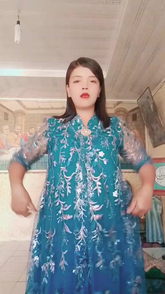 @user71733762171