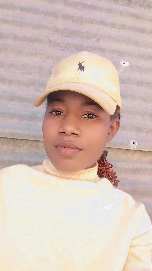 @Ms Getrud 🕯️+07-08-2017🕊️😭