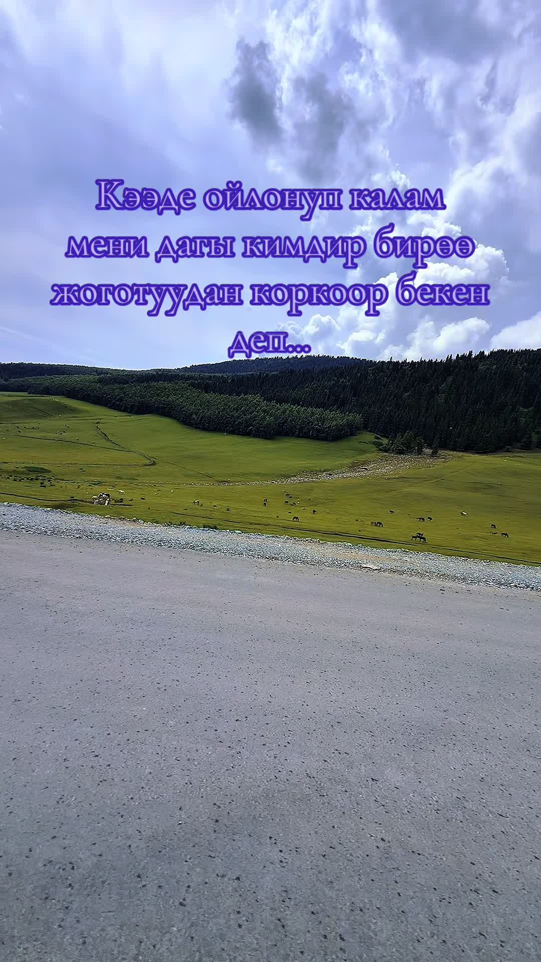 @volna